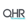 QHR Technologies Inc Canada Jobs Expertini